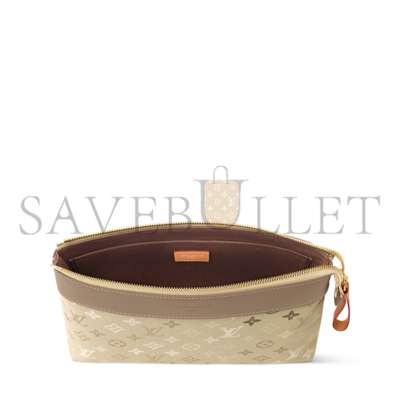 l0vis Vvtt0n master pochette voyage souple m29427 (33.5*26*5.5cm)